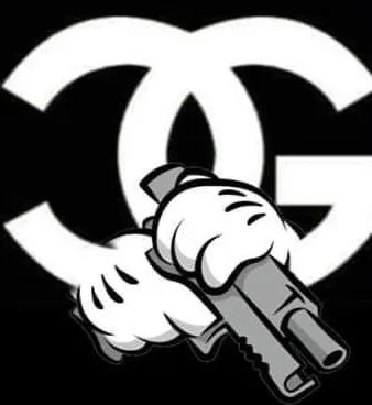 Crossing Global Logo