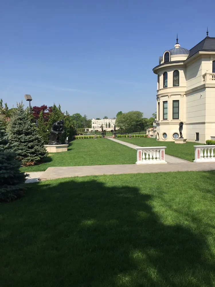 Reliable landscaping services experts serving Bellmore, NY - Crosslands Irrigation Company