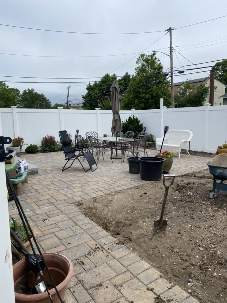 Reliable landscape design experts serving Bellmore, NY - Crosslands Irrigation Company