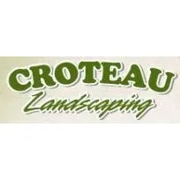 Expert landscape design for homes across Gardner, MA - Croteau Landscaping