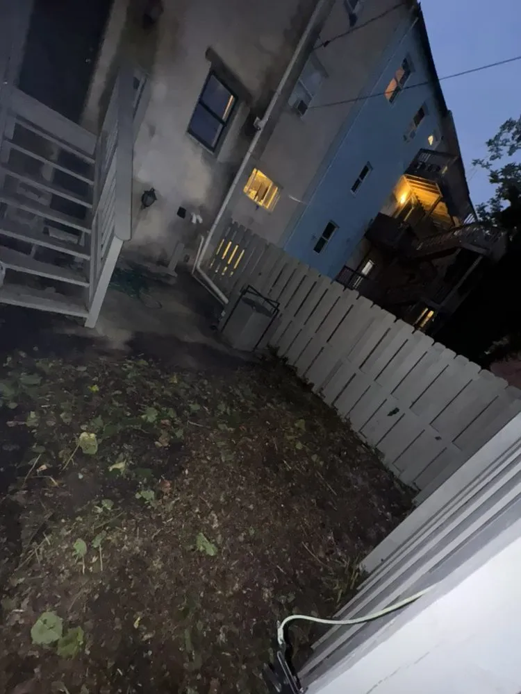 Local landscaping services experts serving Essex, MD - Crow Truck’s Hauling