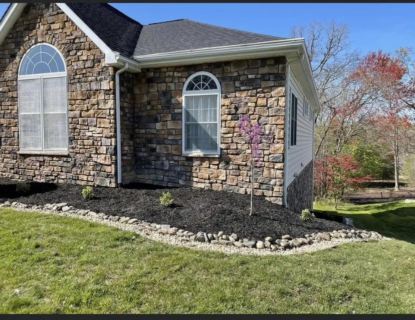 Reliable landscape installation experts serving North East, MD - Crowder’s Lawn and Landscaping