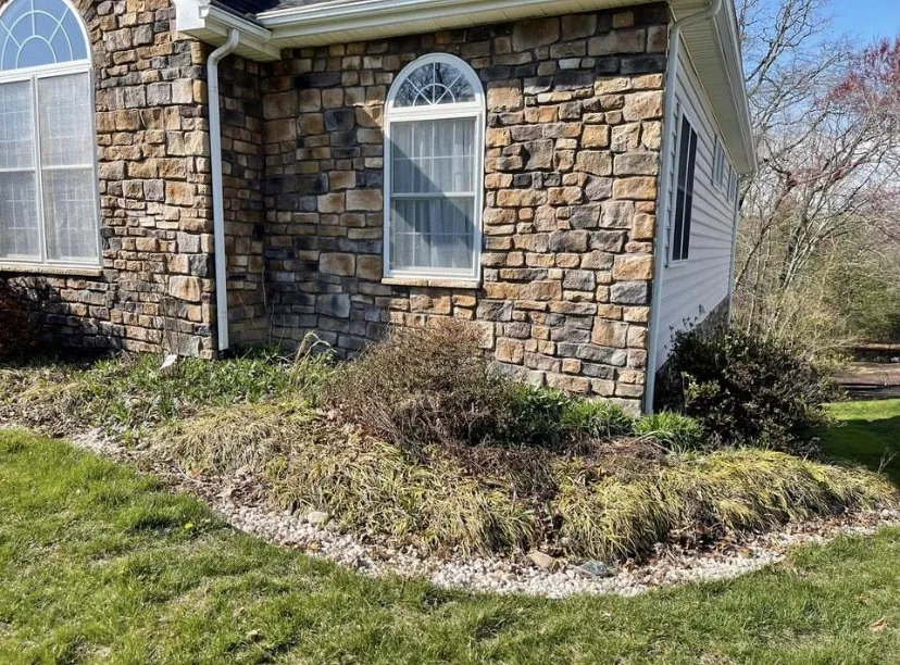 Professional lawn care service in North East, MD by Crowder’s Lawn and Landscaping