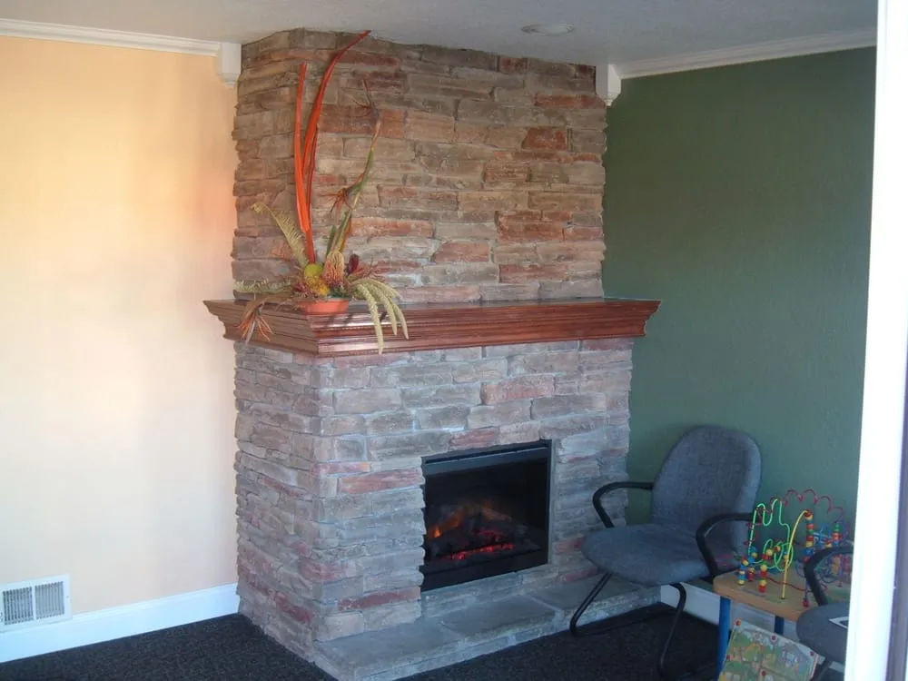 Expert landscape design in Kansas City, MO - Crowe Home & Property