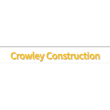 Trusted landscaping services in Belgrade, MT - Crowley Construction
