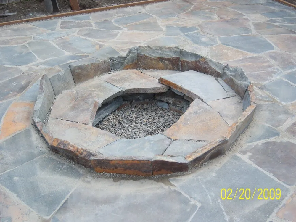 Top-rated lawn mowing service for residential properties across Belgrade, MT - Crowley Construction