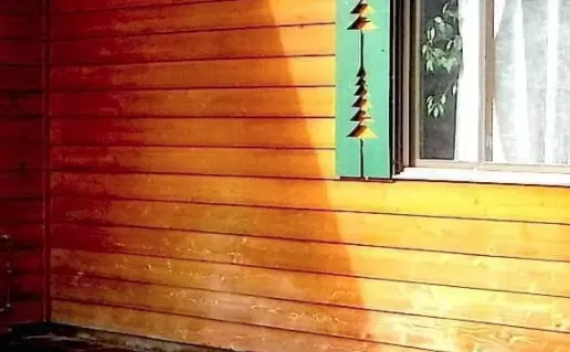 Affordable outdoor landscaping in Belgrade, MT by Crowley Construction