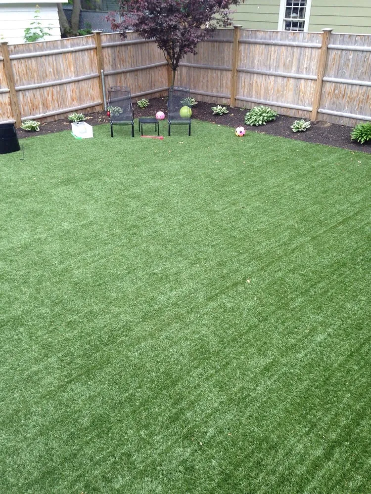 Expert landscaping services in Medford, MA - Crowley's Concepts