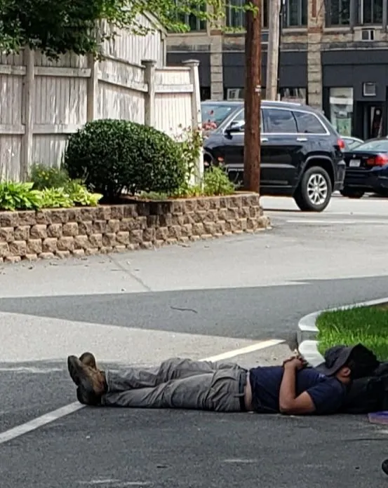 Trusted yard maintenance experts serving Medford, MA - Crowley's Concepts