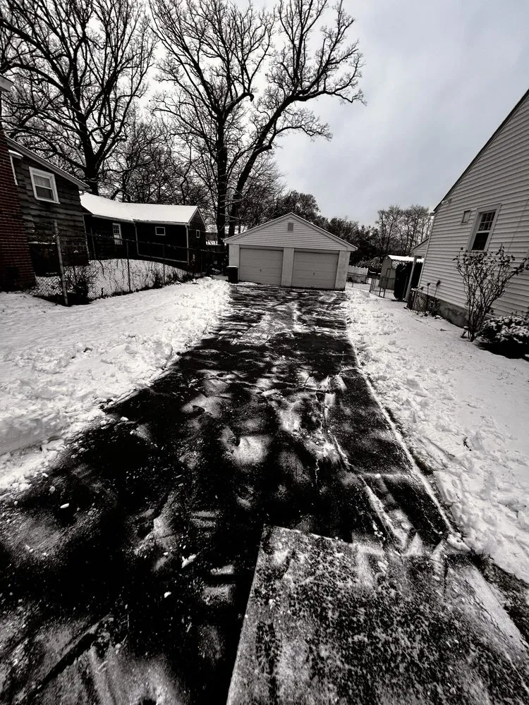 Reliable lawn care service experts serving Willow Grove, PA - Crown & Root Tree Works