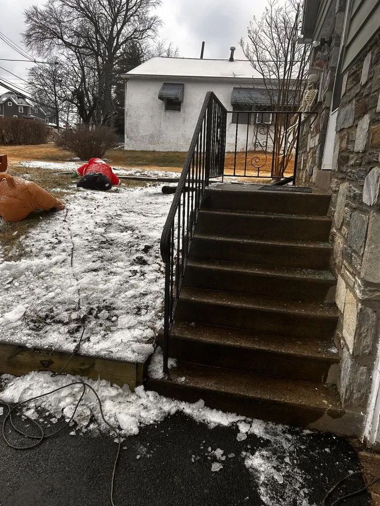 Reliable landscaping services for year-round maintenance across Willow Grove, PA - Crown & Root Tree Works