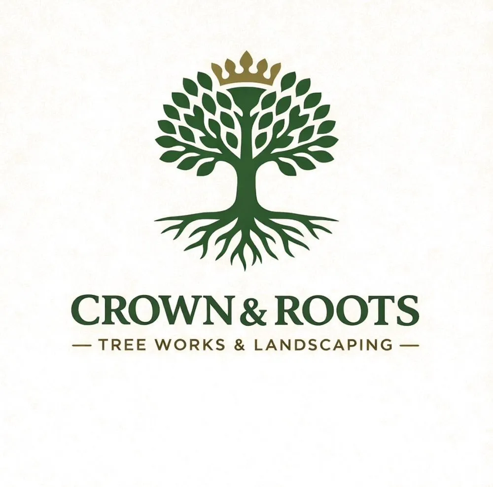 Expert residential landscaping near you in Willow Grove, PA by Crown & Root Tree Works