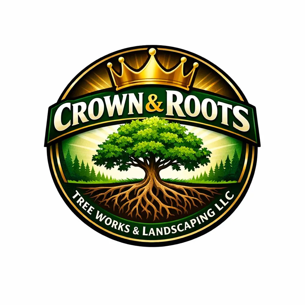 Local outdoor landscaping for beautiful yards across Willow Grove, PA - Crown & Root Tree Works
