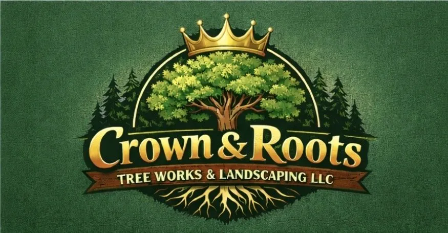 Reliable landscape installation in Willow Grove, PA - Crown & Root Tree Works