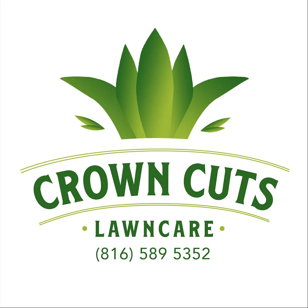 Top-rated lawn care service experts serving Blue Springs, MO - Crown Cuts Lawncare