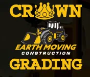 Affordable landscape installation experts serving Nuevo, CA - Crown Grading