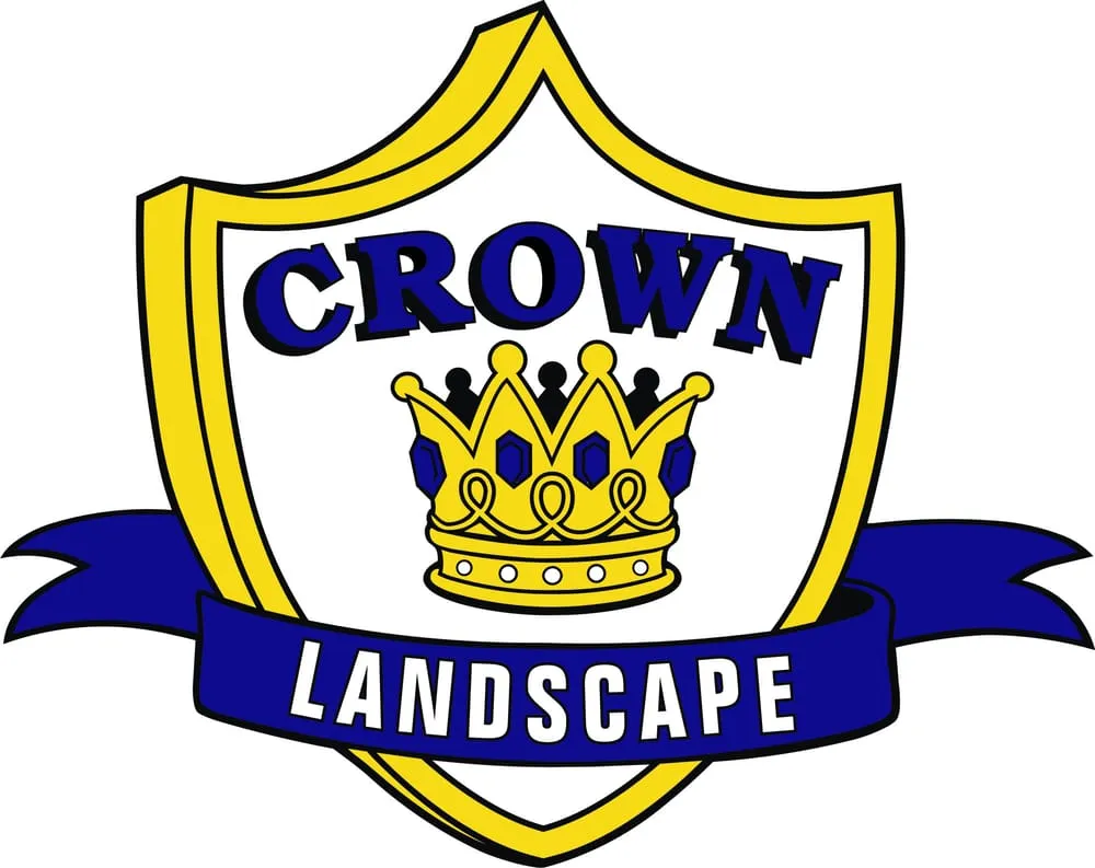 Professional outdoor landscaping in Sparks, NV - Crown Landscape and Pest Control