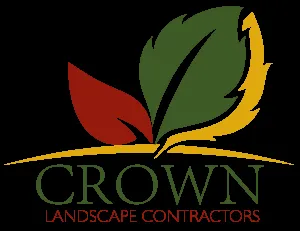 Professional lawn mowing service for beautiful yards across American Canyon, CA - Crown Landscape Contractors