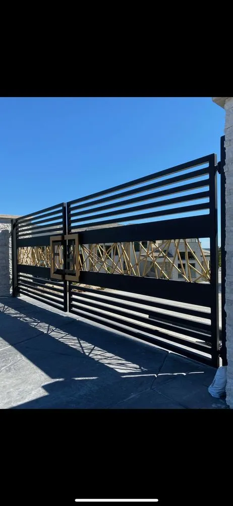 Top-rated outdoor landscaping in American Canyon, CA by Crown Landscape Contractors