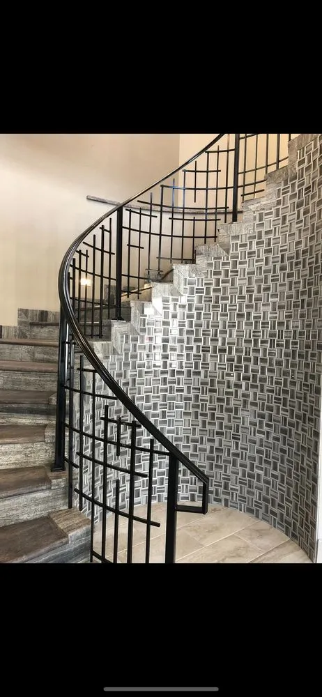 Expert landscape design for beautiful yards across American Canyon, CA - Crown Landscape Contractors