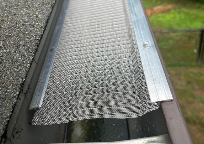 Local landscaping services in Helena, AL - Crown Landscaping & Lawn Services