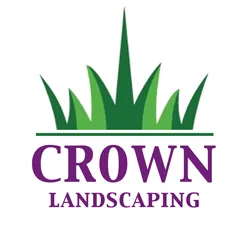 Reliable residential landscaping experts serving Barnesville, GA - Crown Landscaping