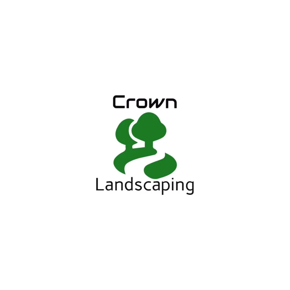 Top-rated lawn mowing service for outdoor upgrades in Chula Vista, CA by Crown Landscaping