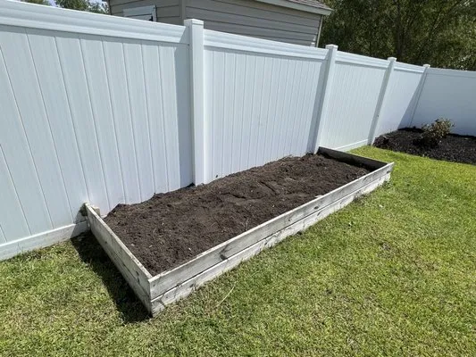 Crown Landscaping Solutions Logo