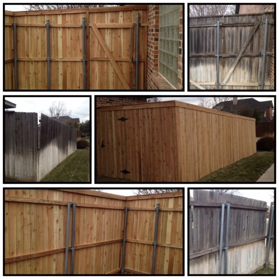 Trusted garden landscaping experts serving Lubbock, TX - Crown Lawn Landscape