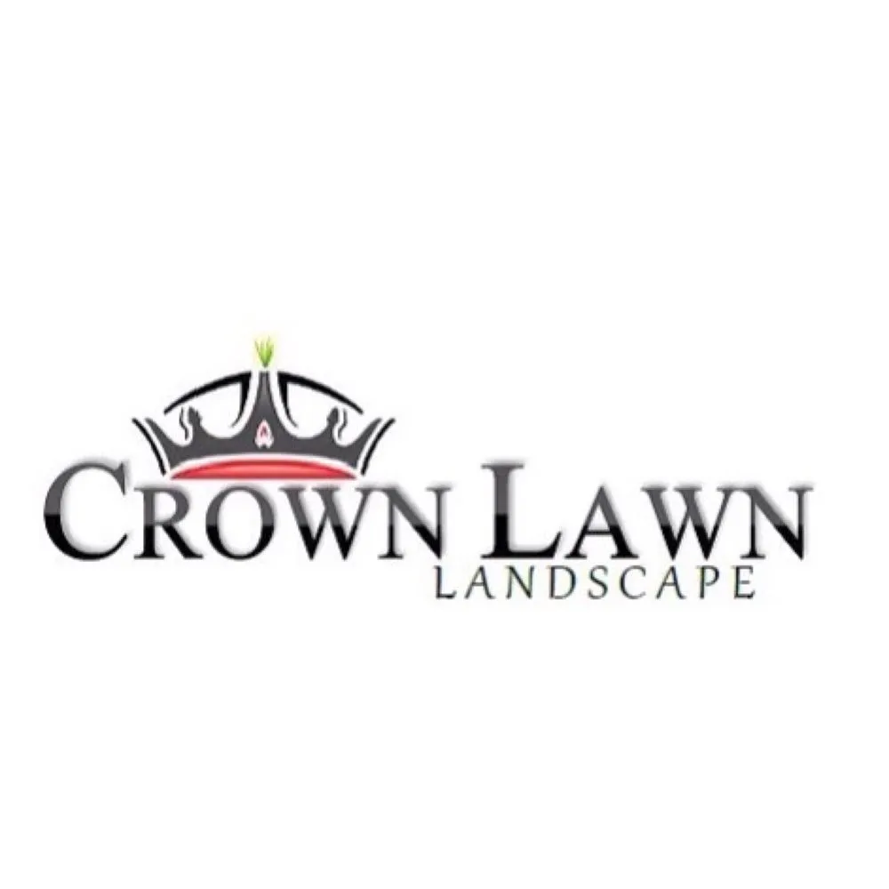 Professional landscape installation in Lubbock, TX by Crown Lawn Landscape