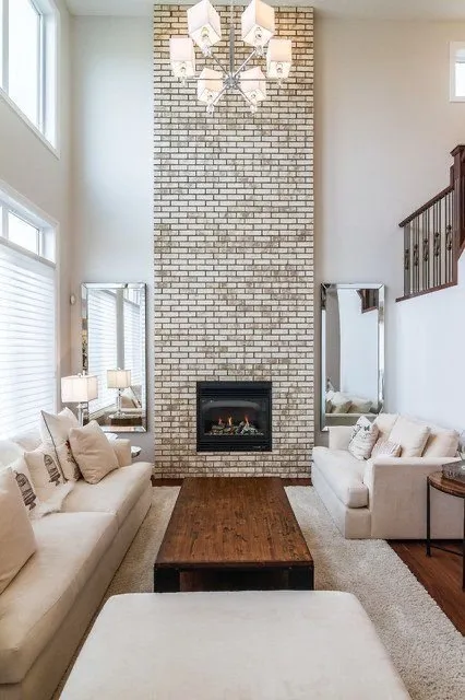 Top-rated landscaping services for residential properties across Caledonia, MI - Crown Masonry & Design
