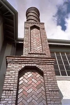 Local landscape design experts serving Caledonia, MI - Crown Masonry & Design