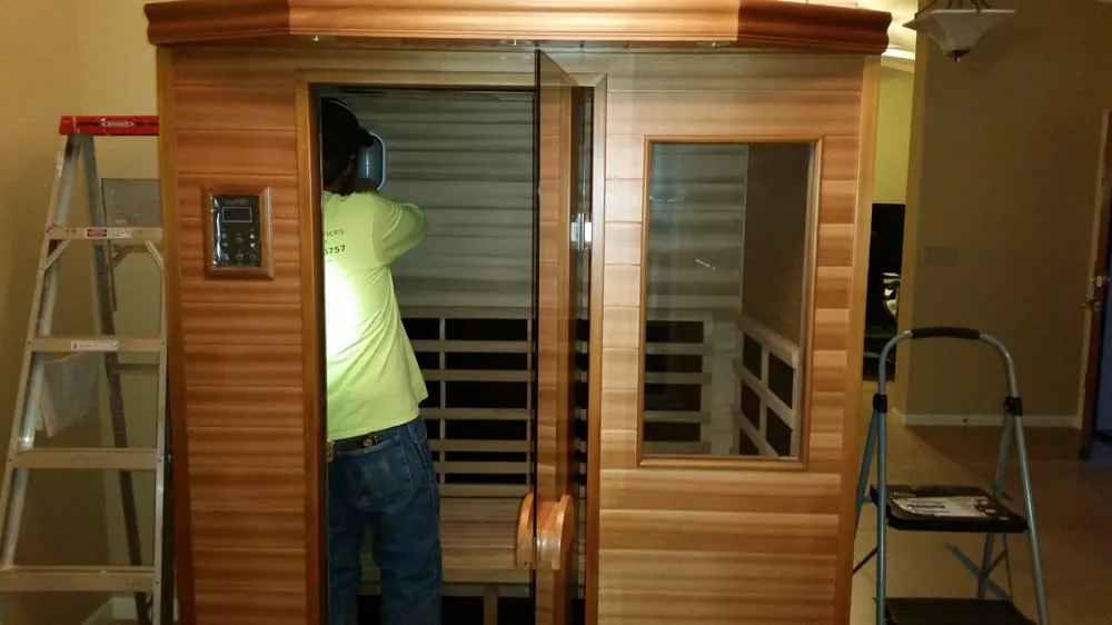 Professional residential landscaping for outdoor upgrades in Chandler, AZ by Crown Point Property Service