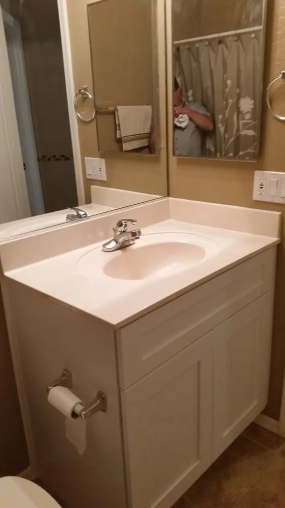 Top-rated landscaping services near you across Chandler, AZ - Crown Point Property Service