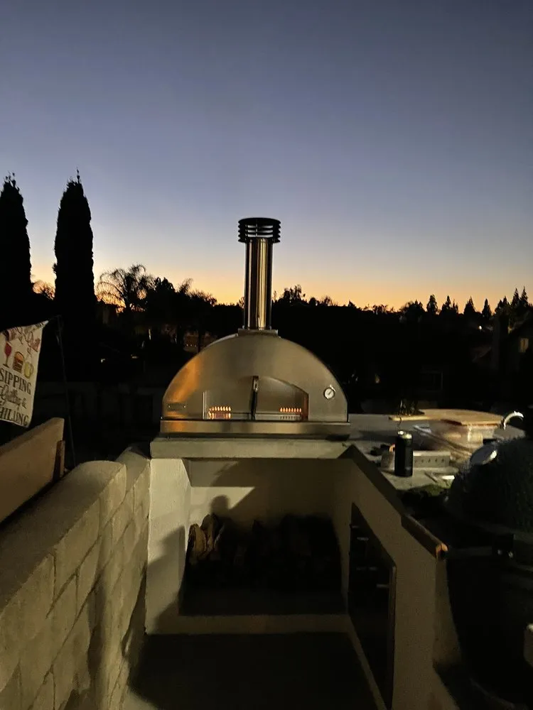 Local landscaping services in Pasadena, CA - Crown Valley Nursery