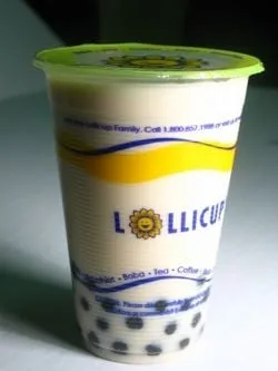 Top-rated landscaping services near you across Pasadena, CA - Crown Valley Nursery