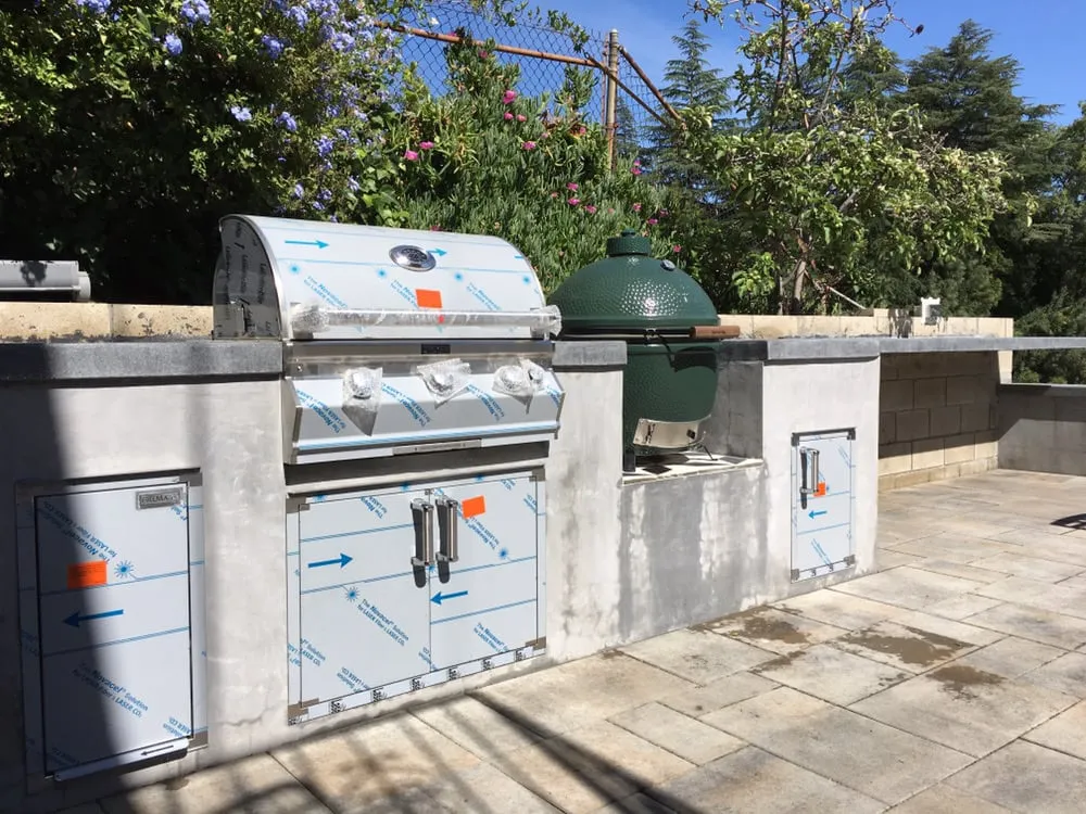 Affordable landscaping services in Pasadena, CA - Crown Valley Nursery