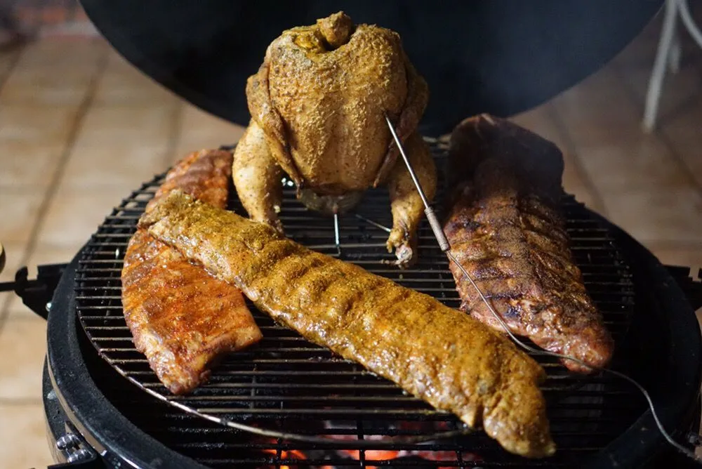 Trusted residential landscaping in Pasadena, CA - Crown Valley Nursery