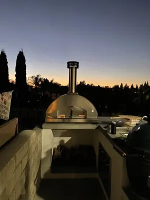 Crown Valley Nursery Logo