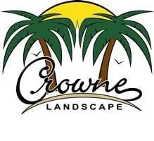 Reliable outdoor landscaping experts serving Brentwood, CA - Crowne Landscape