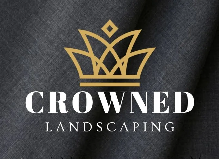 Reliable outdoor landscaping with custom design in Dayton, OH by Crowned Landscaping