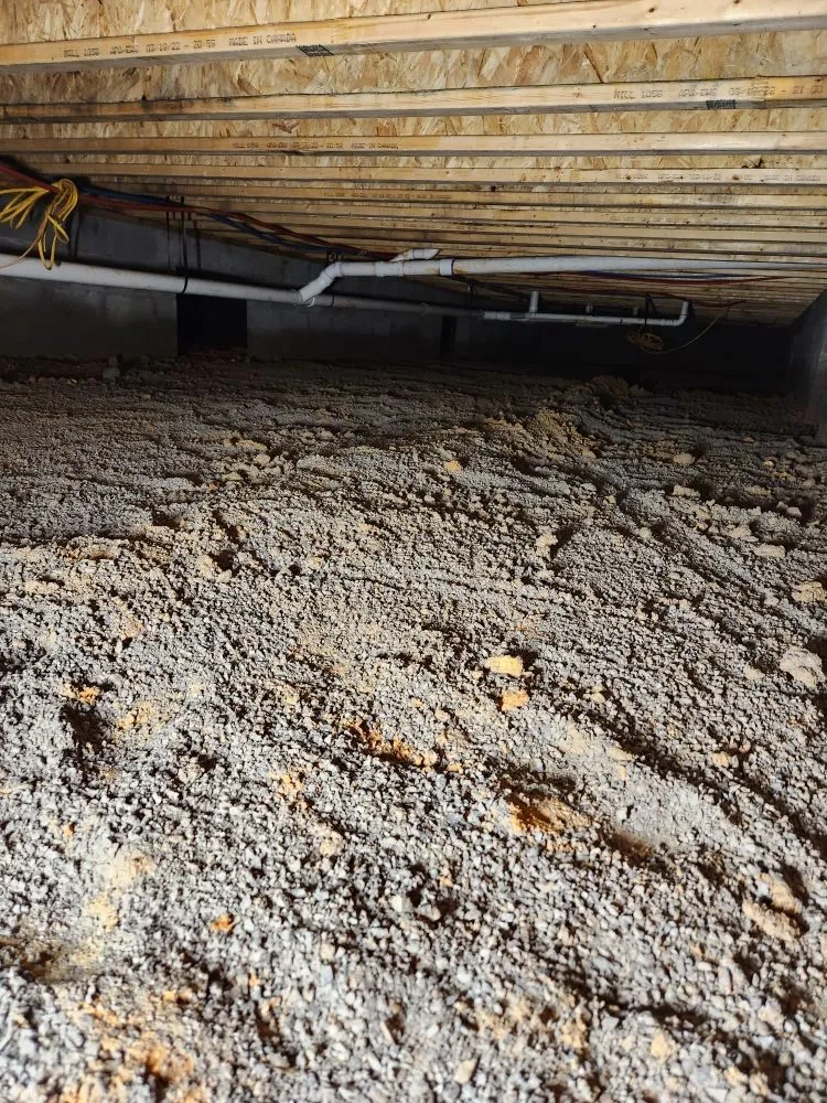 Professional lawn care service in Jasper, TN by Crownover Construction