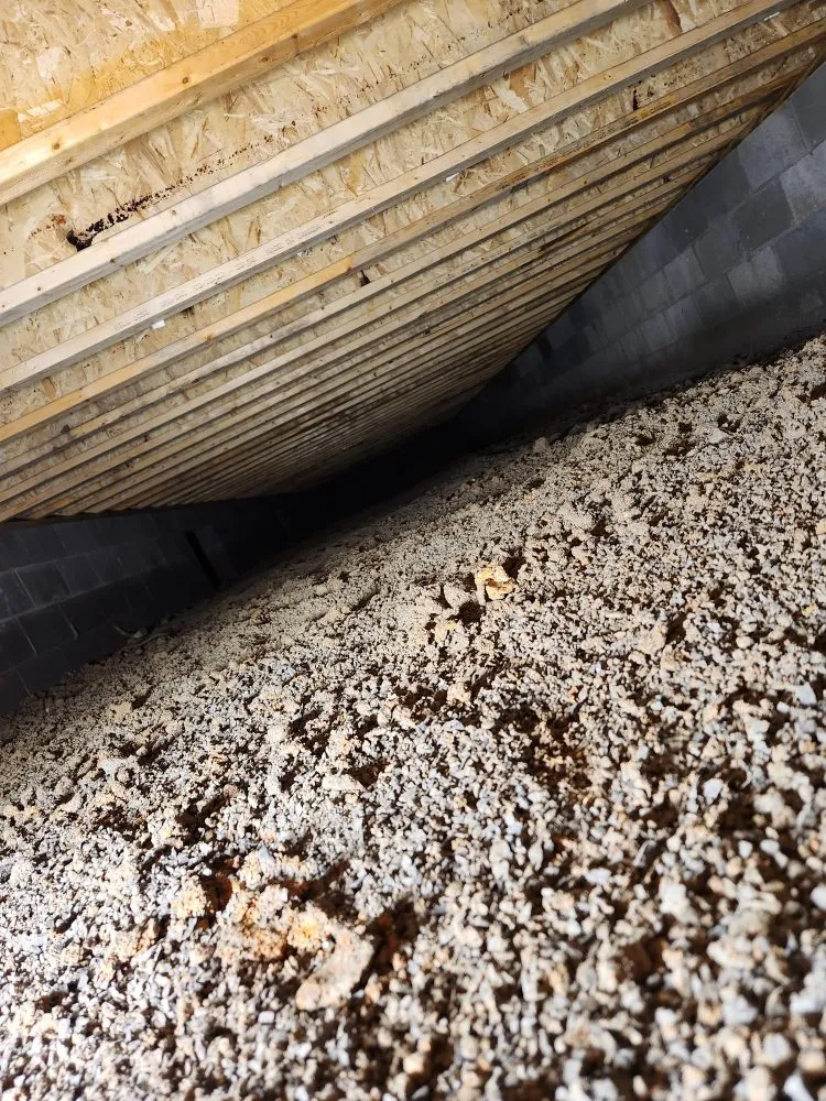 Professional landscape design in Jasper, TN - Crownover Construction