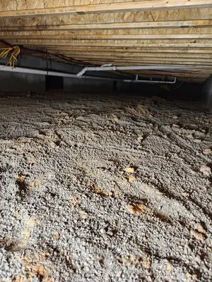 Crownover Construction