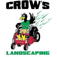 Crow's Landscaping