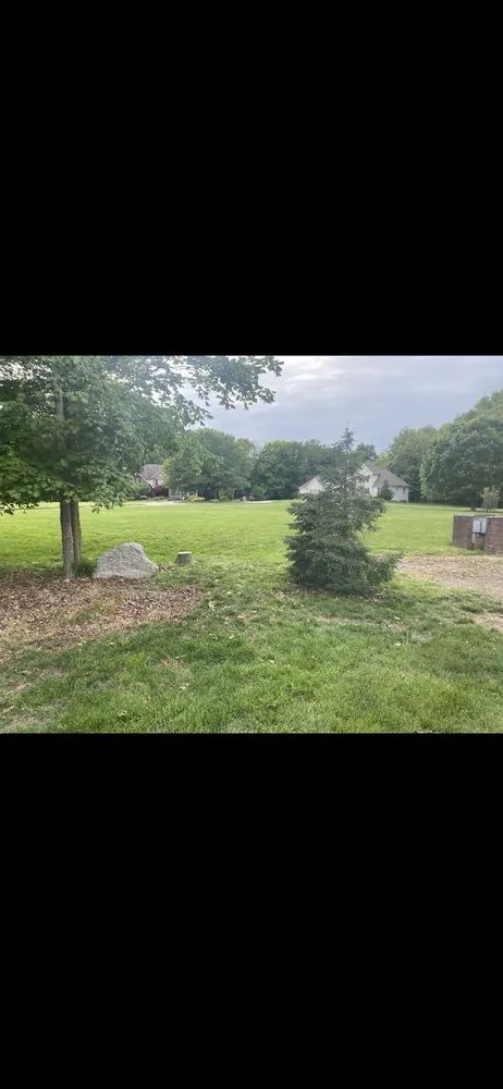 Trusted yard cleanup service experts serving Kokomo, IN - Crows Tree & Lawn Services