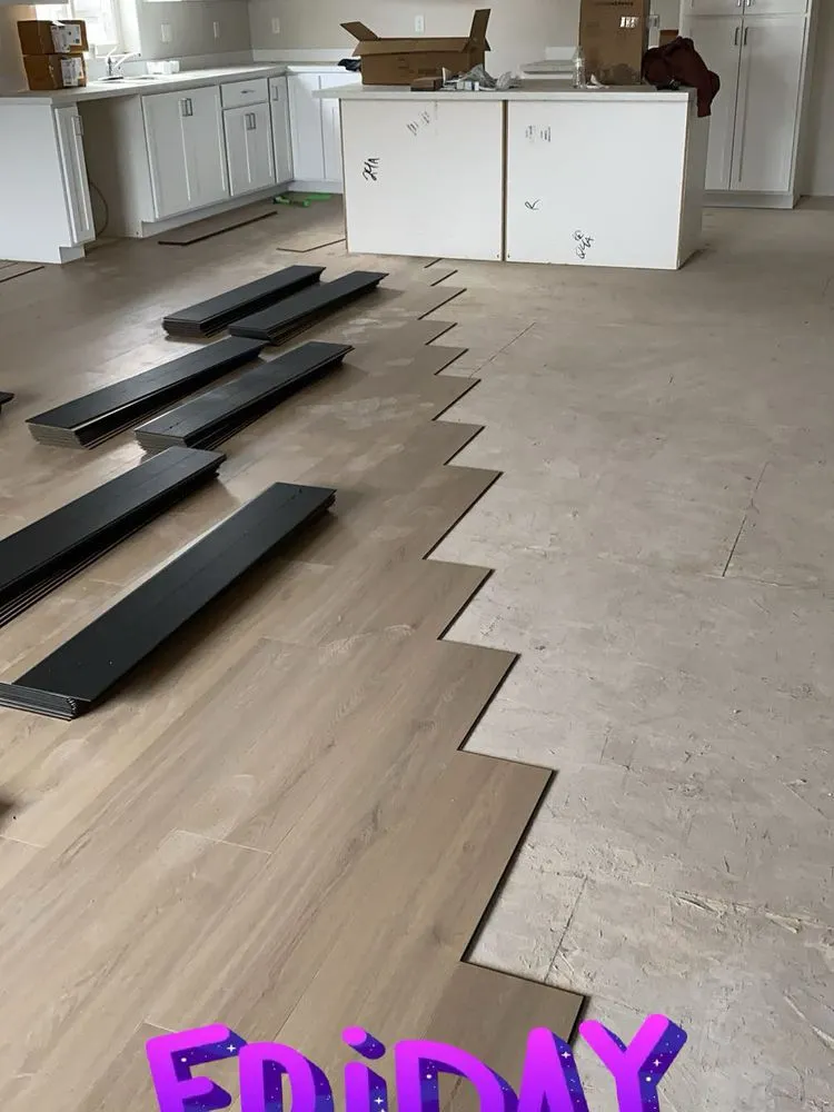 Reliable lawn care service near you in Post Falls, ID by Croy Construction