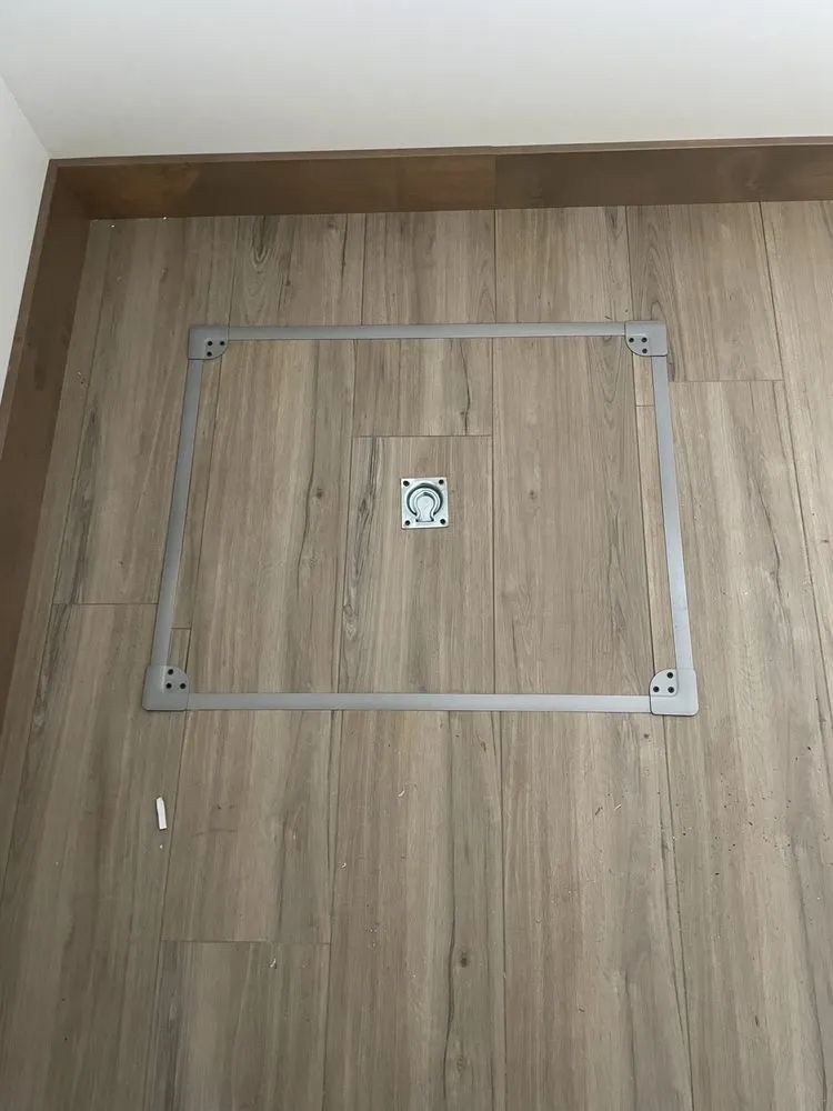 Trusted garden landscaping experts serving Post Falls, ID - Croy Construction