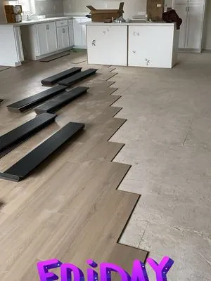 Croy Construction Logo