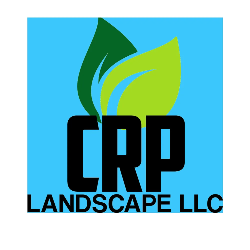 Top-rated outdoor landscaping in Saint Charles, MD by CRP Landscape
